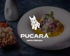 Pucara Barra Peruana