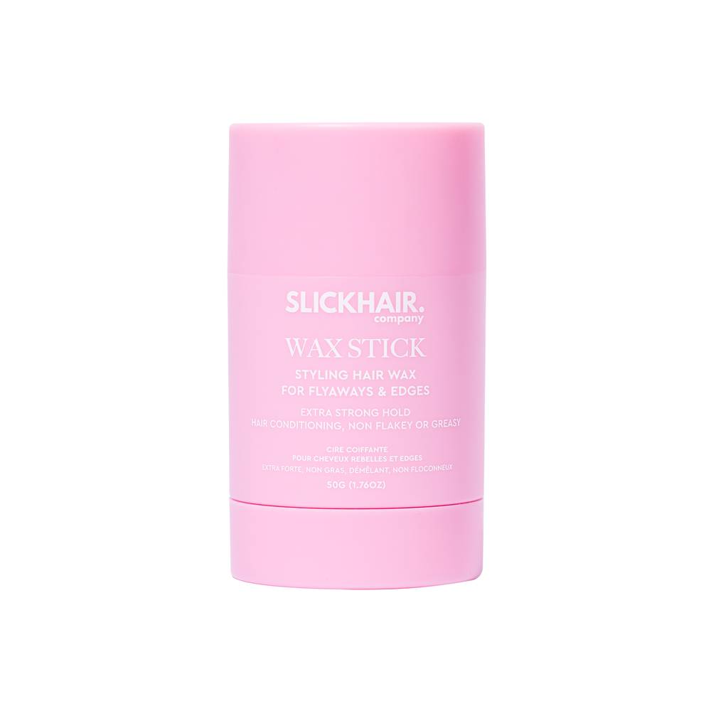 Slick Hair Company Hair Wax Stick Delivery Near Me Order Online