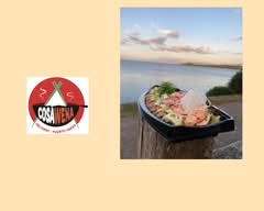 Cosawena Delivery