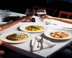 Carmine's La Trattoria Restaurant