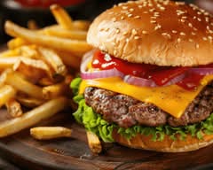 El Comal y La Parrilla