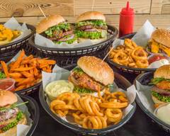 Burgers Berlin