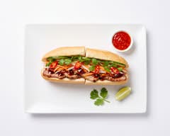ベトナム料理四季ハノイ