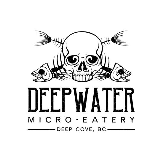 Deepwater Micro Eatery
