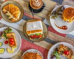 Caffeine Bar Kilmore