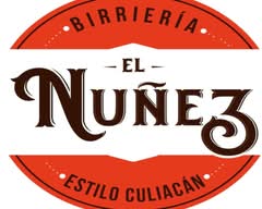 Birrieria El Núñez (Durango)