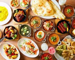 イ��ンド料理パトワール新宿 Indian Restaurant POTOHAR(Halal)