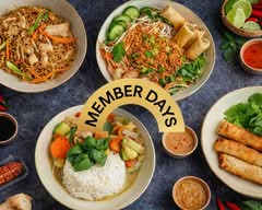 Yoko Wok (Waterloo)