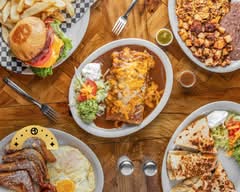 Tia’s Taco Hut (Hwy 46)