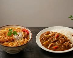 麺とかつの店 太郎 フレンドマート甲南店