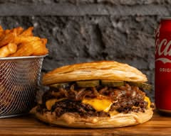 Rollin bySandwichPioneers