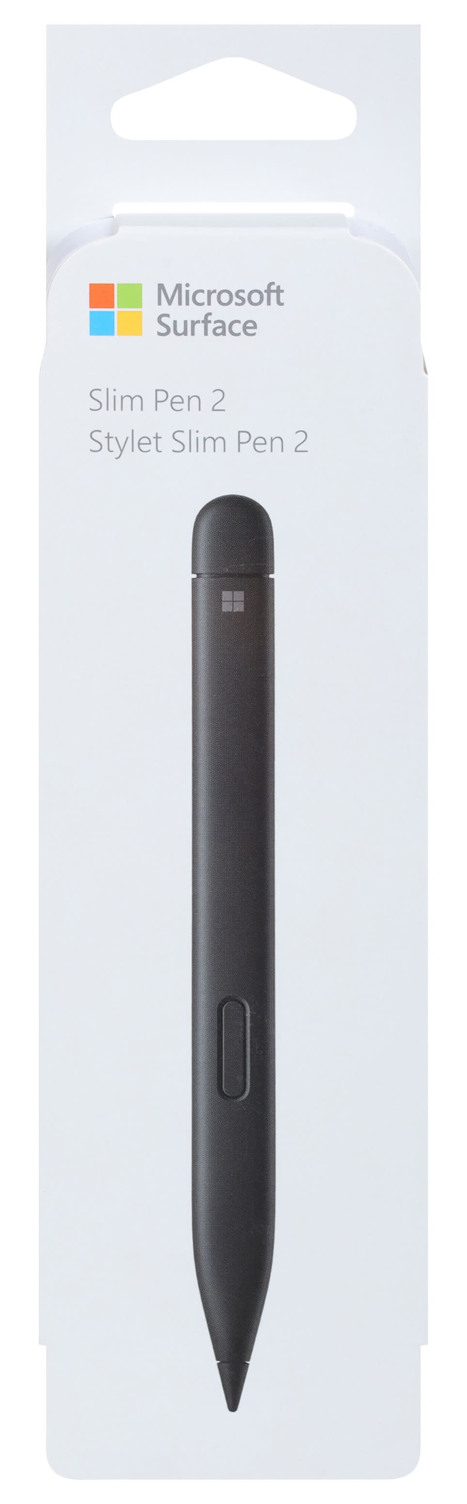 Microsoft Surface Accessories Slim Pen 2 Delivery Near Me | Order