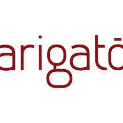 Arigato (Parque das Nações)