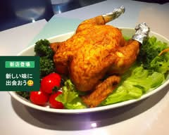 トリゲ 本店 Torige Main Store