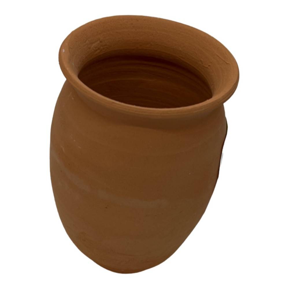 Trademex Clay Beverage Cup 20 oz