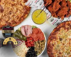 Rosati's Chicago Pizza (6615 Falls of Neuse Rd, #101)