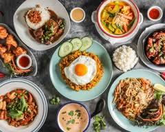 VIETTHAI
