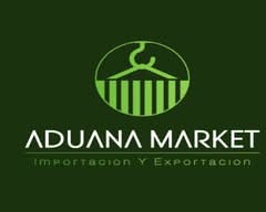 Aduana Market (Santiago Centro)