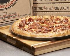 Romeos Pizza (Springfield)
