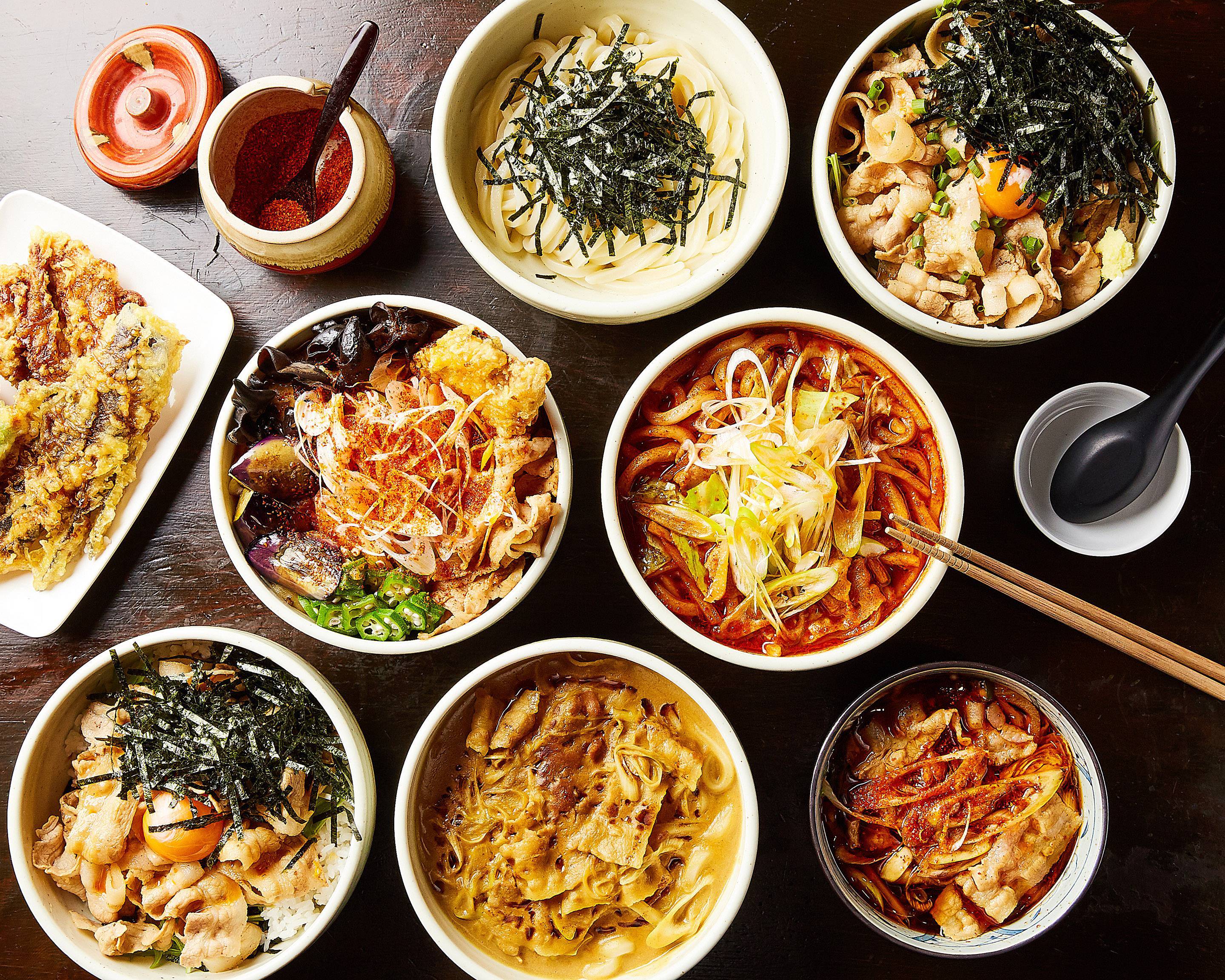 うどん 千とせ 肉うどん」(8月8日発売) | ニュースリリース | 日清食品