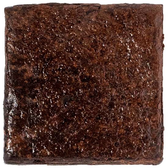 Brownie (LARGE)