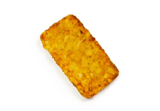 Hash Brown