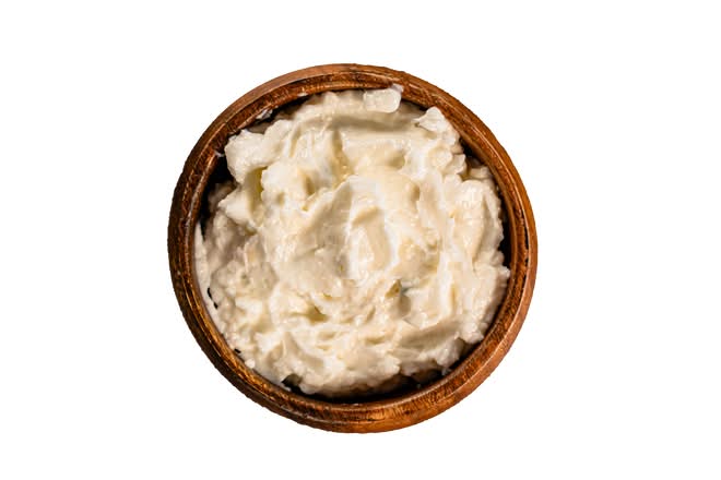 Garlic Sauce 1oz