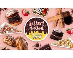 Dessert Nation (Ascot Vale)