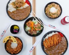 Sutadonya Torrance