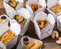 Noodle And Rice Bar (3446 W Camelback Rd #103)