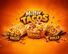Mister Tacos - Chauny