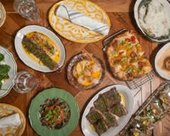 Piccola Cucina Enoteca Tapas