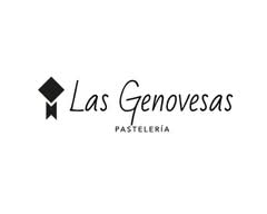 Las Genovesas (Maitencillo)