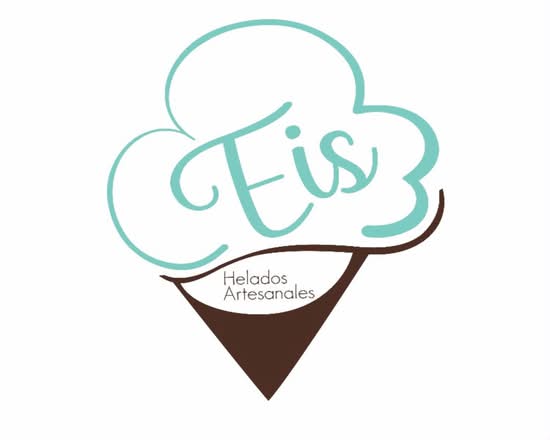 Eis Helados Y Café