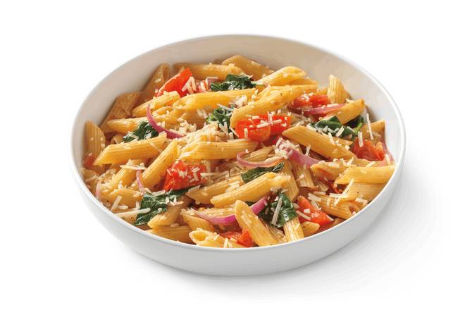 Pasta Fresca