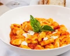 Manetta's Ristorante