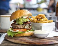 Psiquis Bar Vitacura