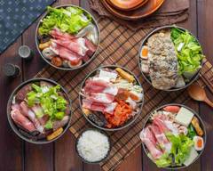 五路 臭臭鍋 世界店