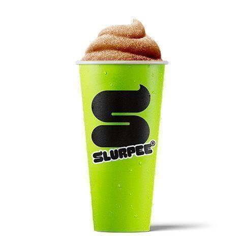 Slurpee Pepsi 30oz