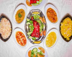 Le Rajasthan