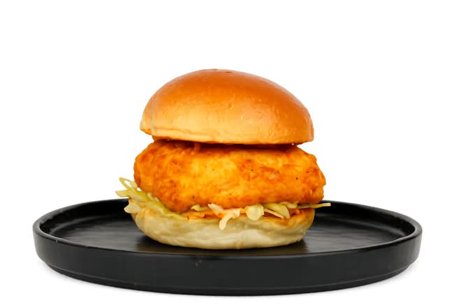 Halloumi Boi
