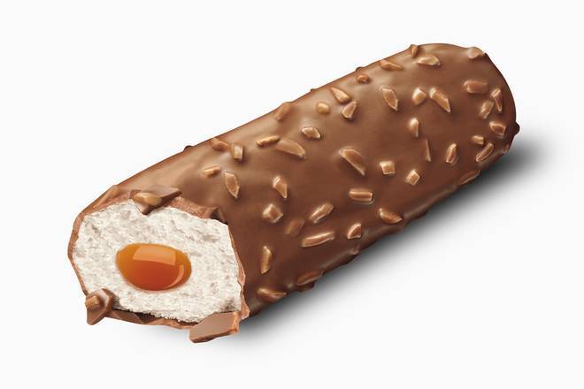 Barre Glacé Magnum (nouveau)