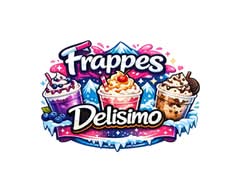 Frappes Delisimo (Ciudad de Mexico)