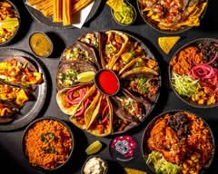 Melissa's Tacos