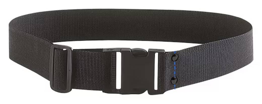 Kobalt General construction Canvas Tool belt | KB3505