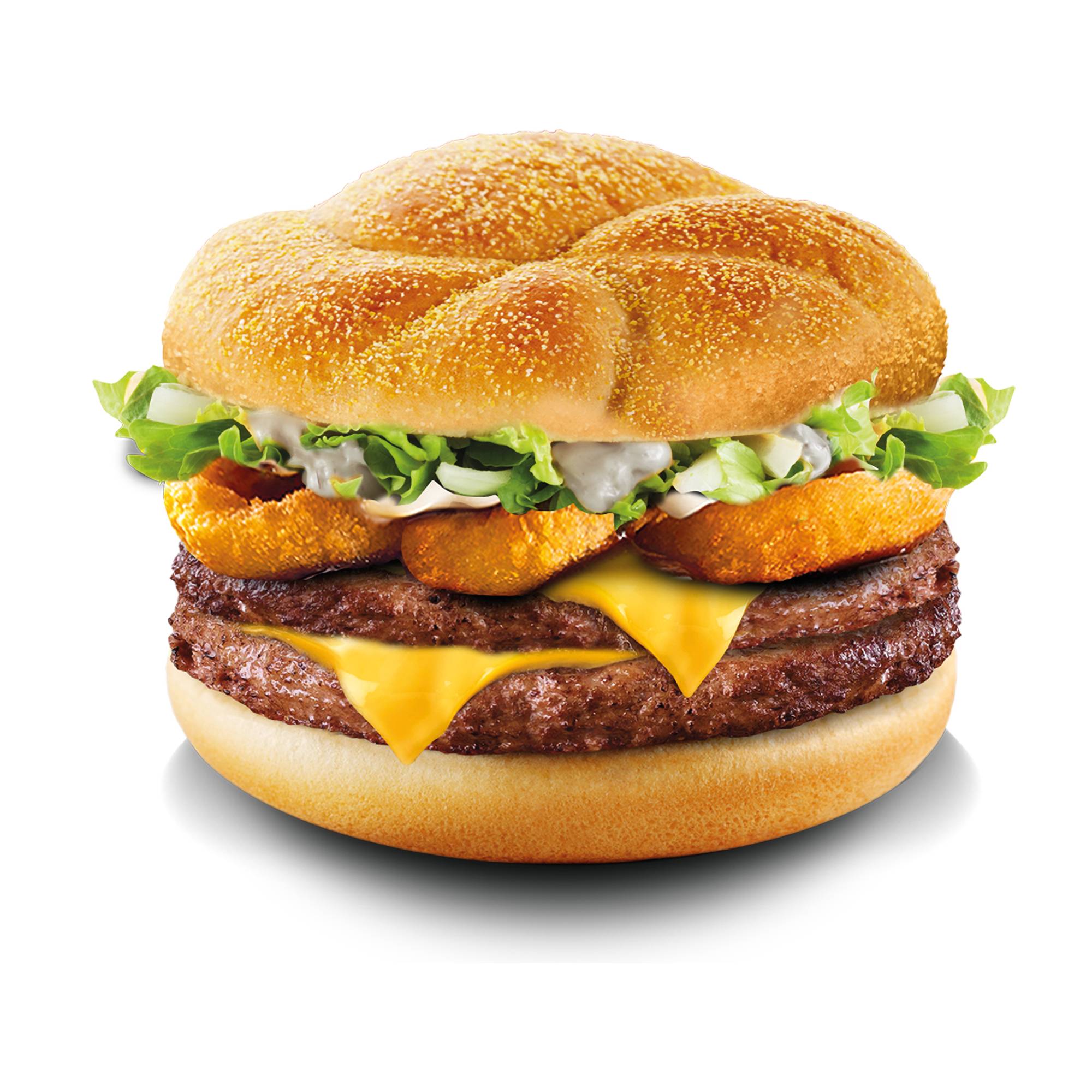 🥩🥩 Pepper burger 🧀🧀