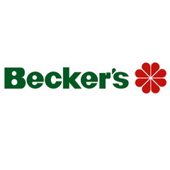 Beckers ( Yonge street )