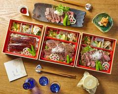 日本料理 彩々楽 Japanese Restaurant Sasala