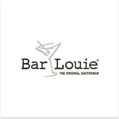 Bar Louie (Katy - F)