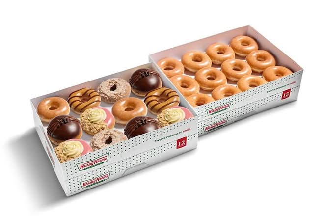 Winter Specialty Bundle